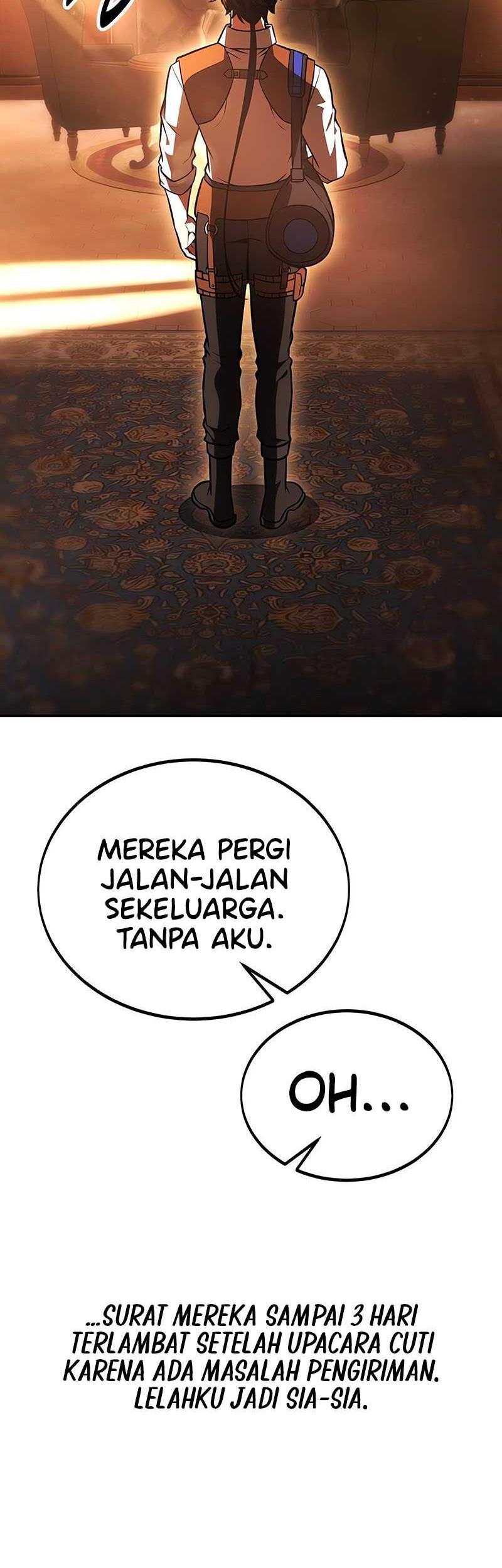 Chapter 33 - halaman 110