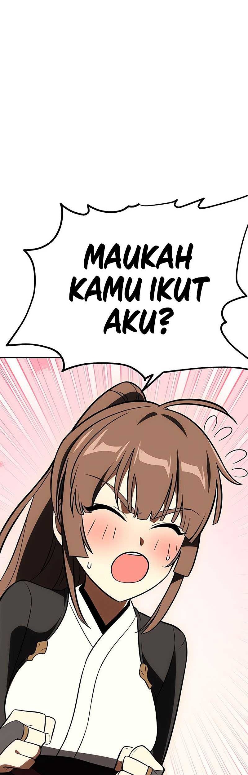 Chapter 33 - halaman 112