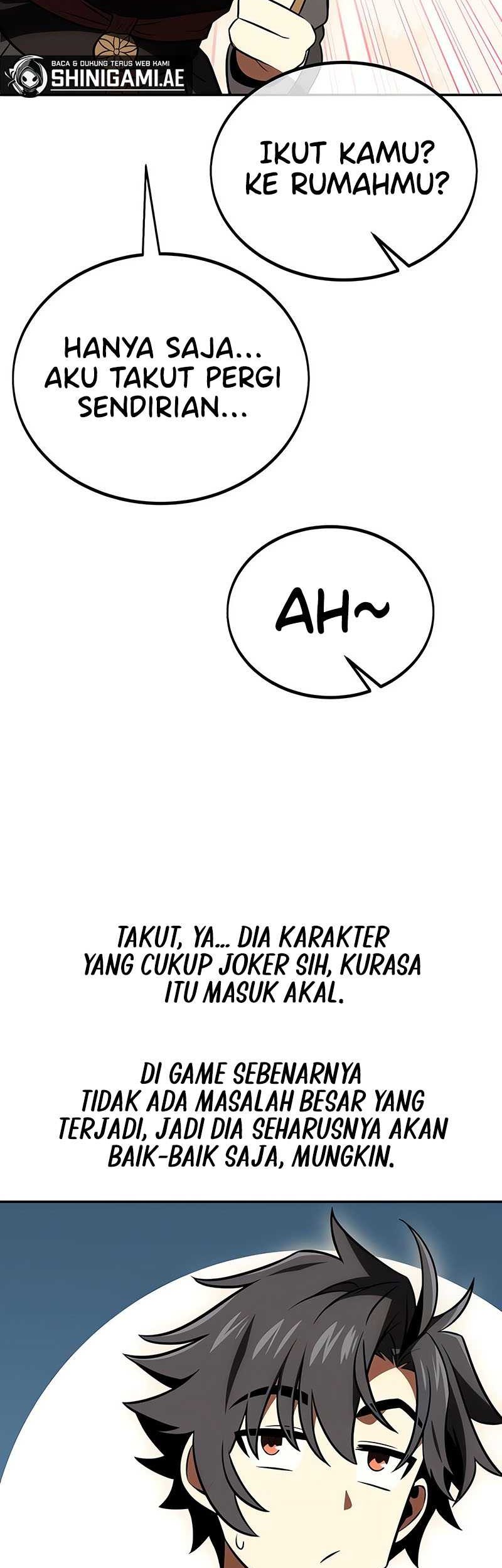 Chapter 33 - halaman 113