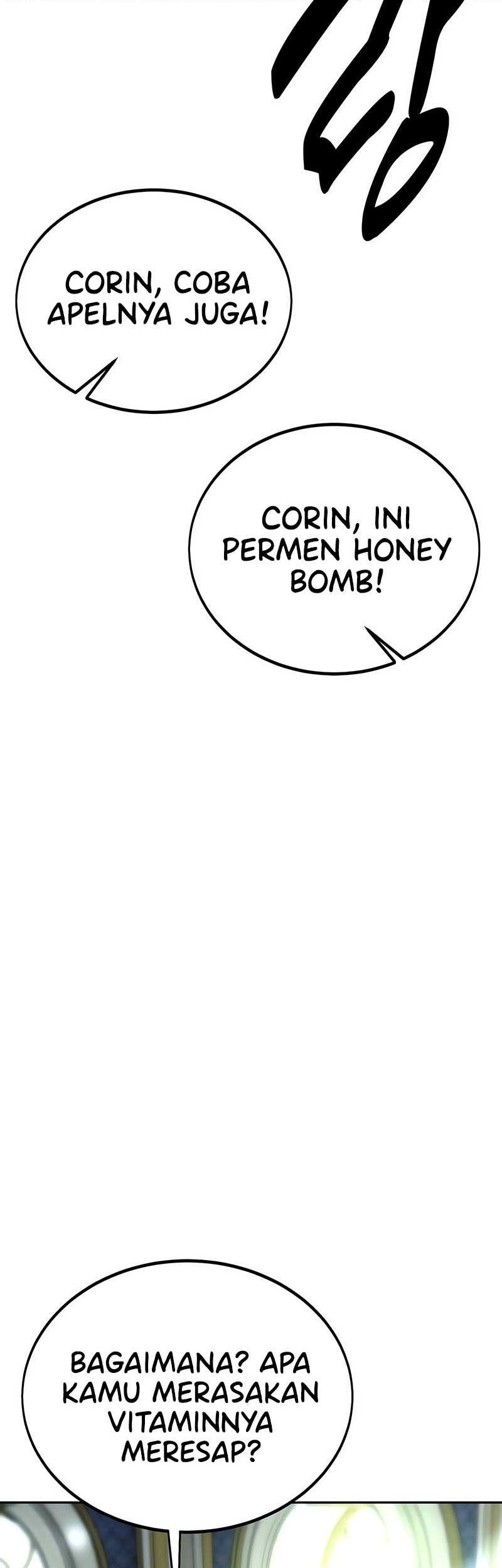 Chapter 33 - halaman 4