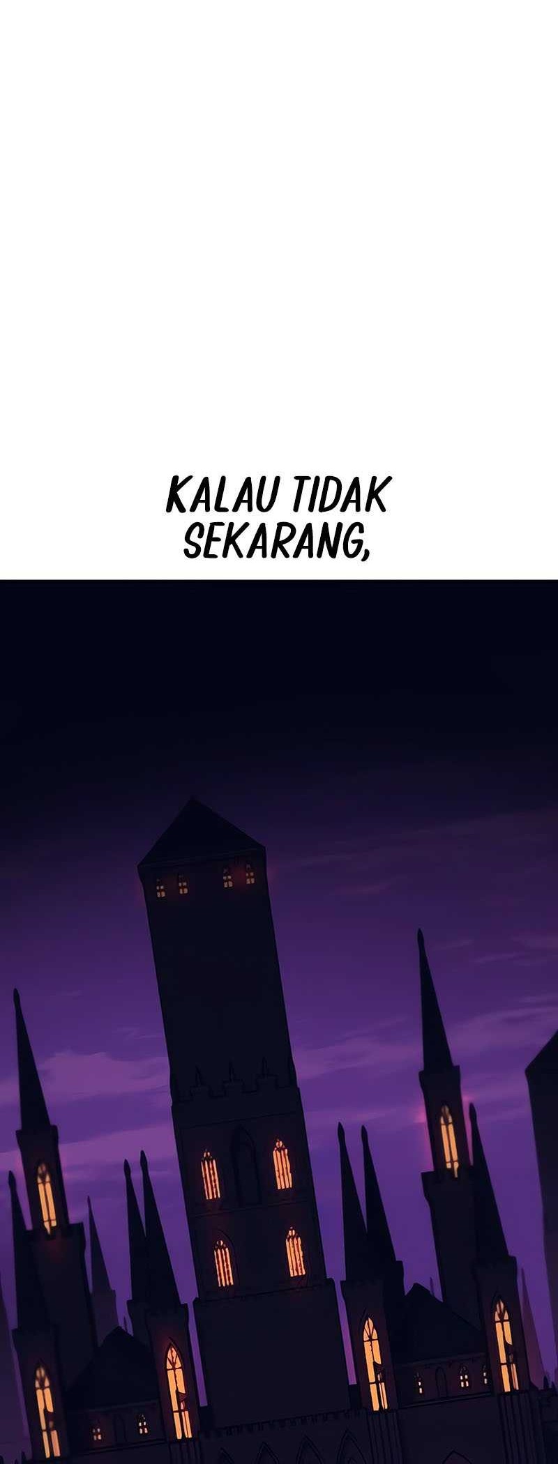 Chapter 33 - halaman 118