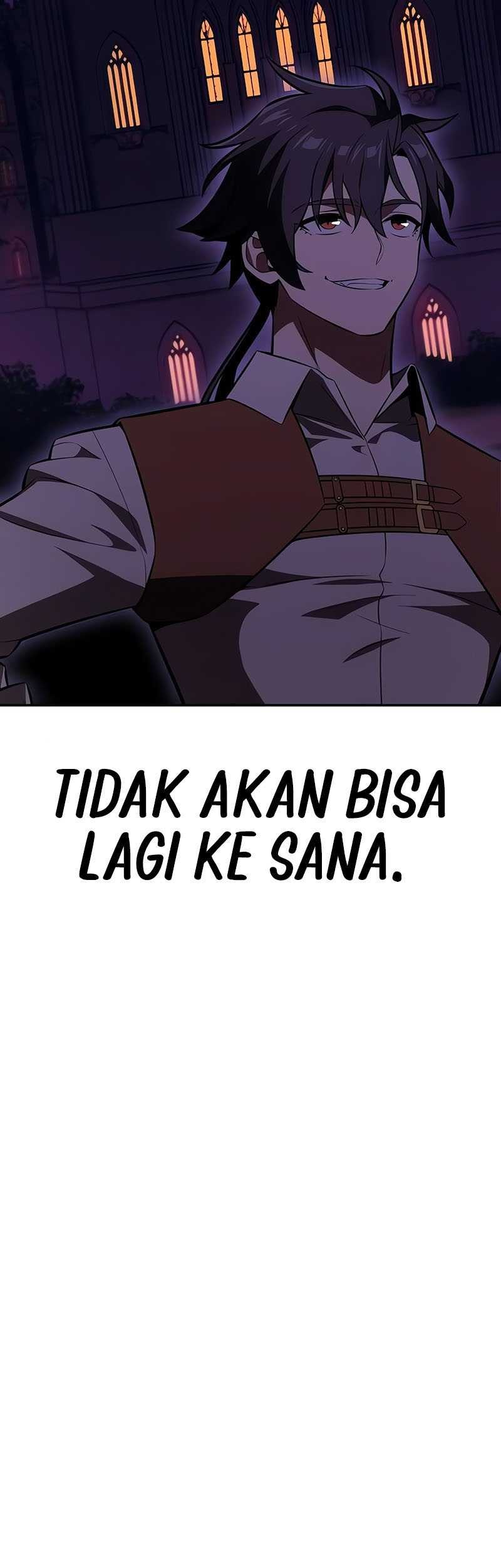 Chapter 33 - halaman 119