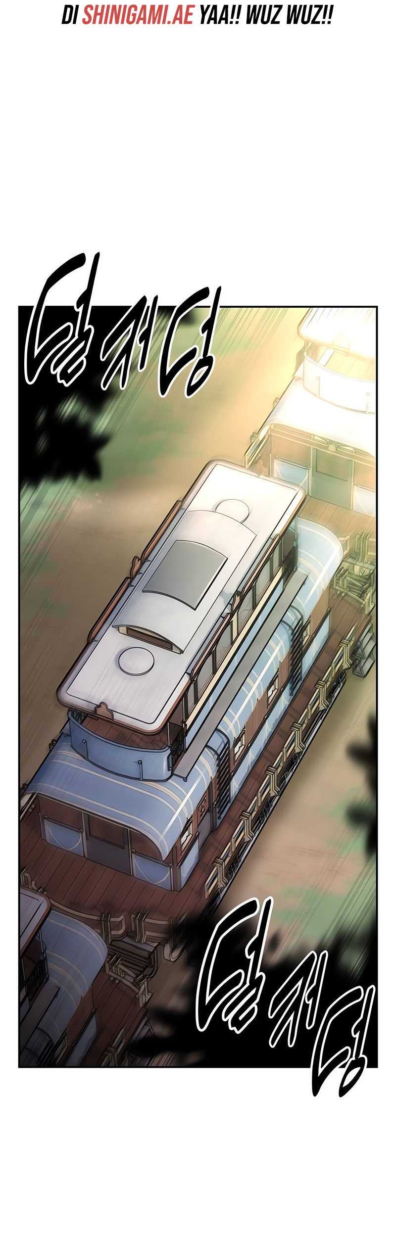 Chapter 33 - halaman 121