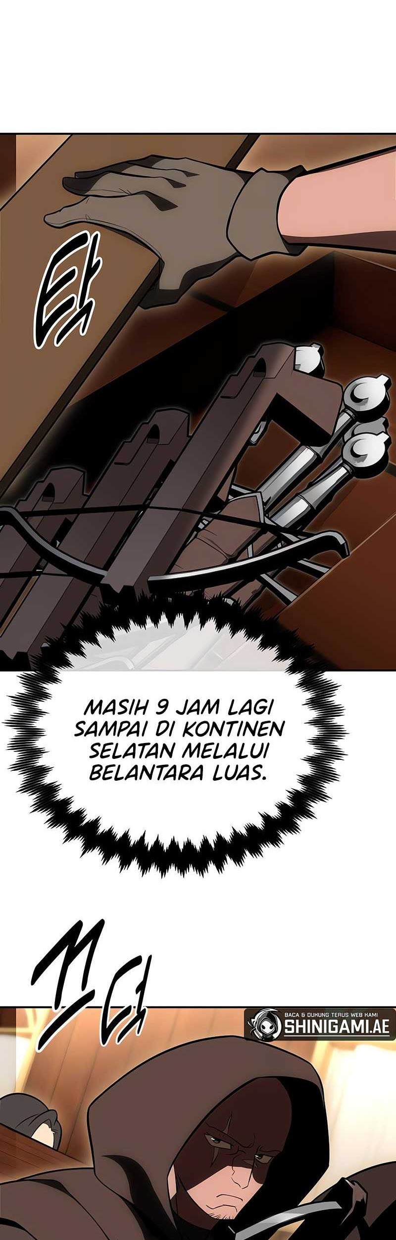 Chapter 33 - halaman 124