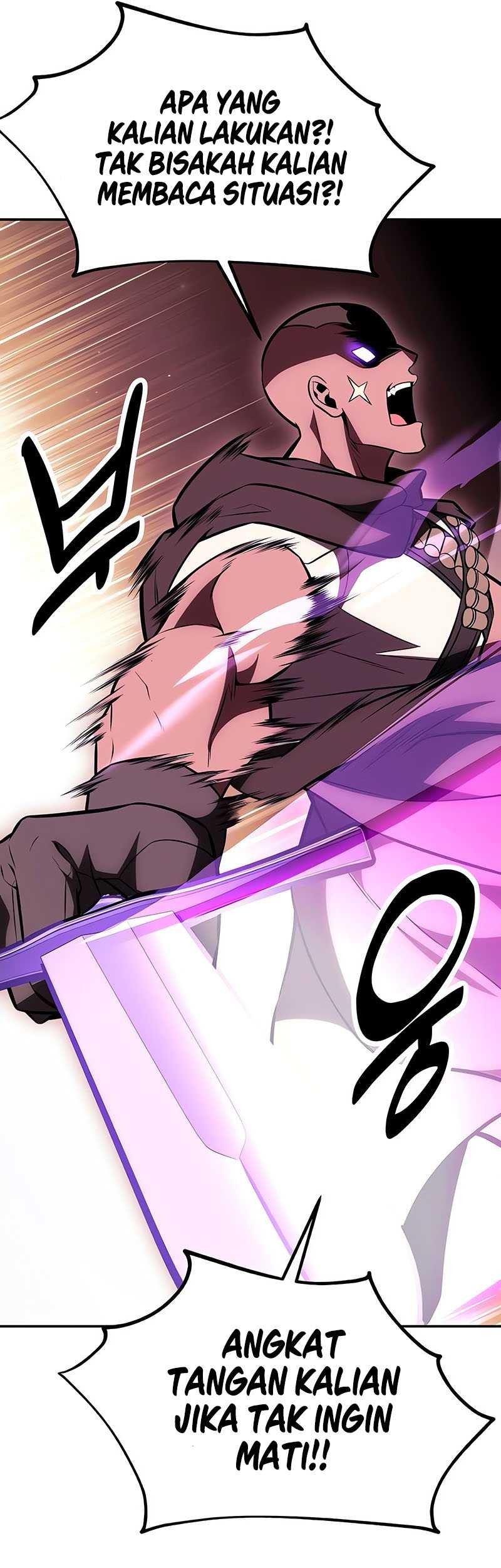 Chapter 33 - halaman 131