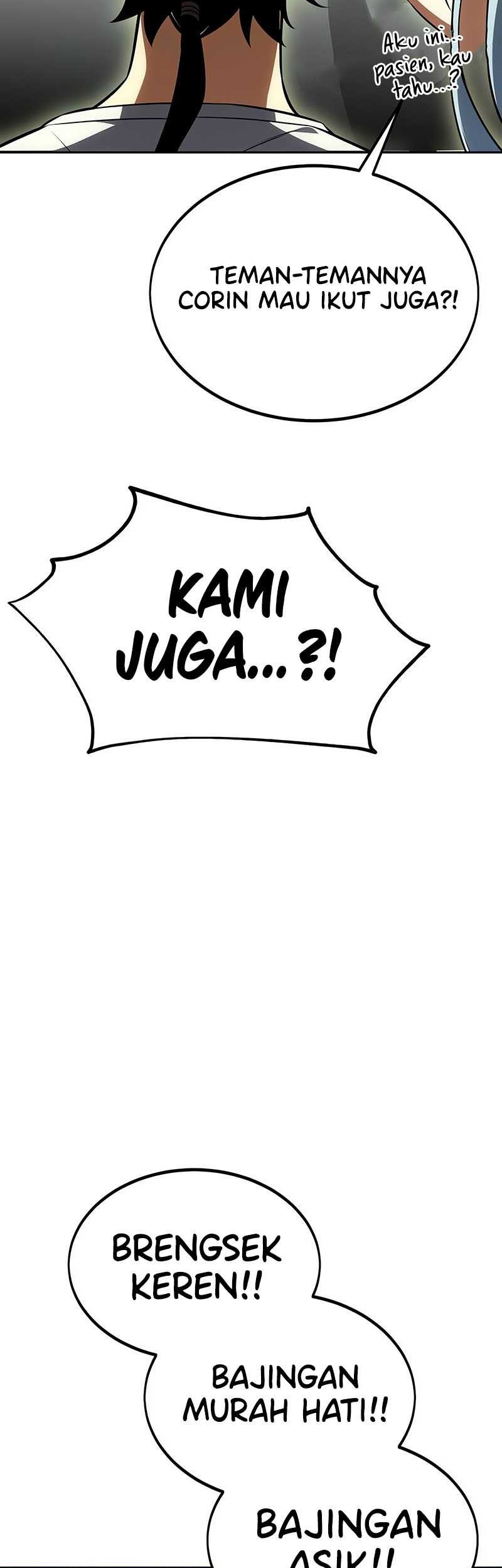 Chapter 33 - halaman 9