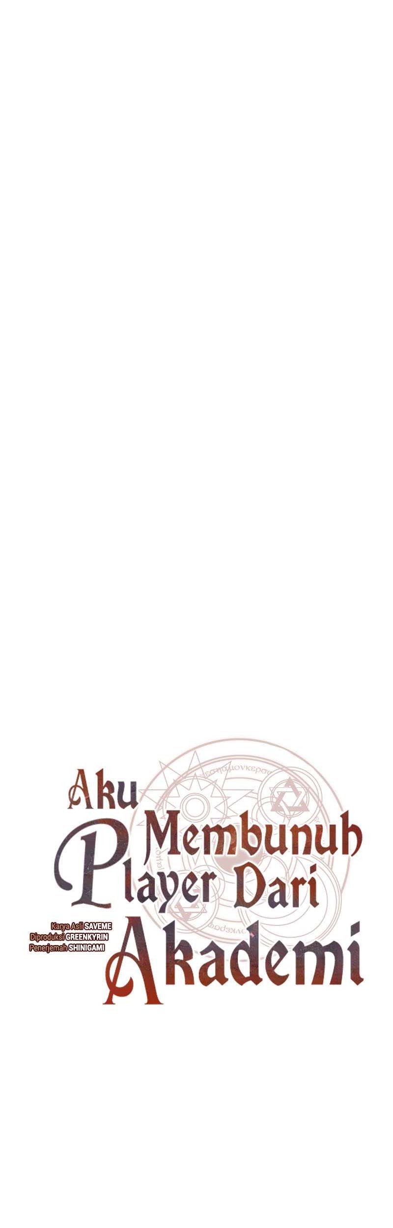 Chapter 33 - halaman 17