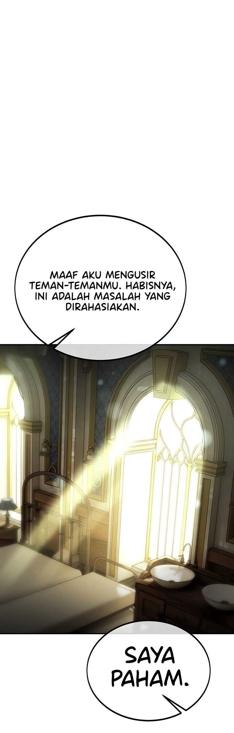 Chapter 33 - halaman 18