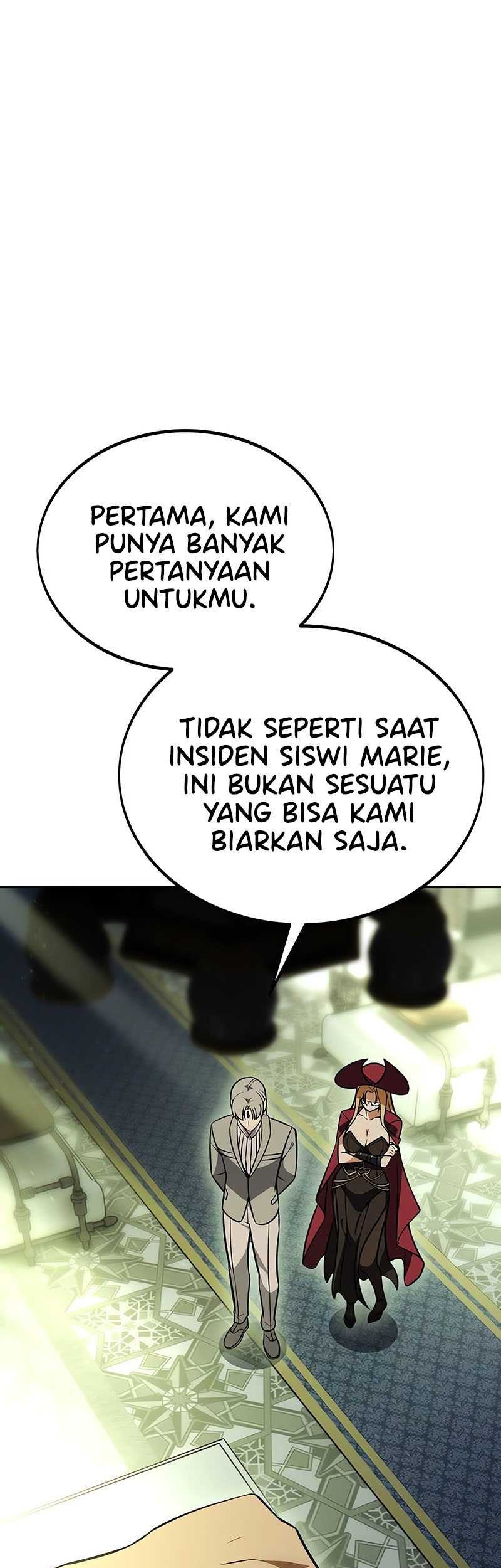 Chapter 33 - halaman 19