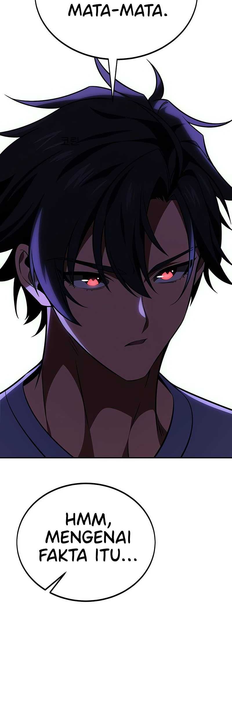 Chapter 33 - halaman 21