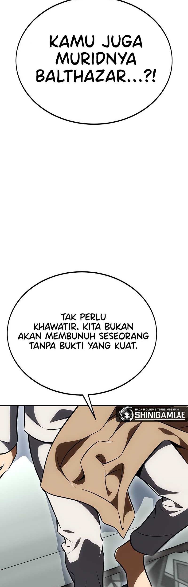 Chapter 33 - halaman 28