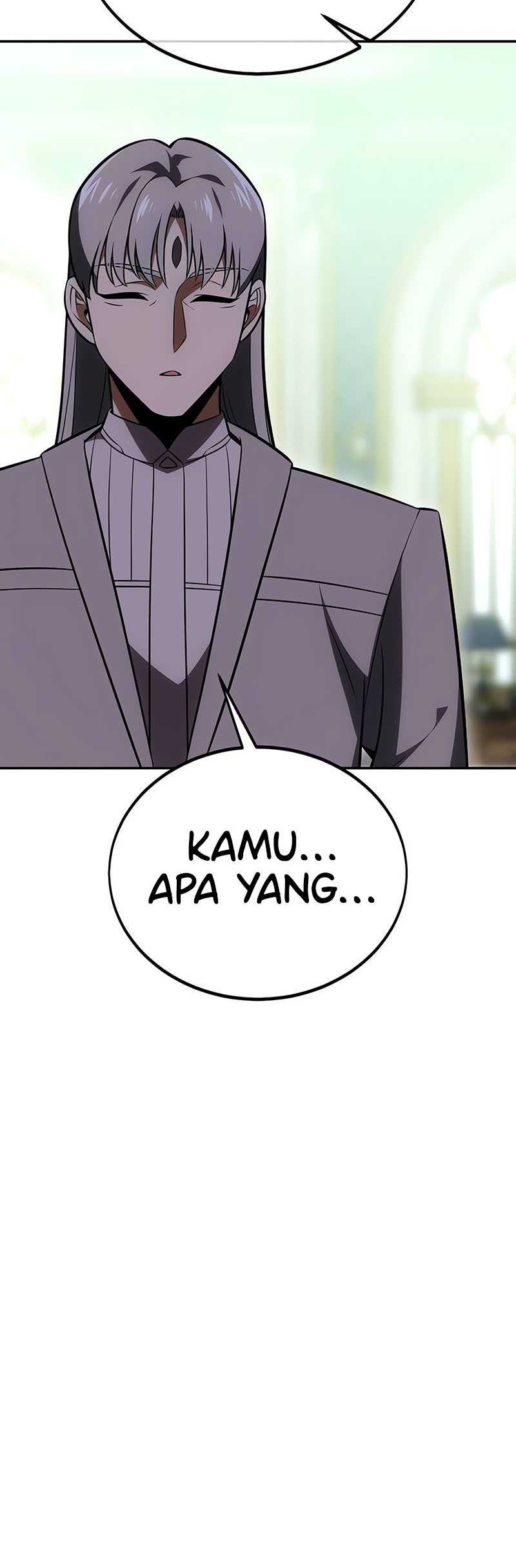 Chapter 33 - halaman 30