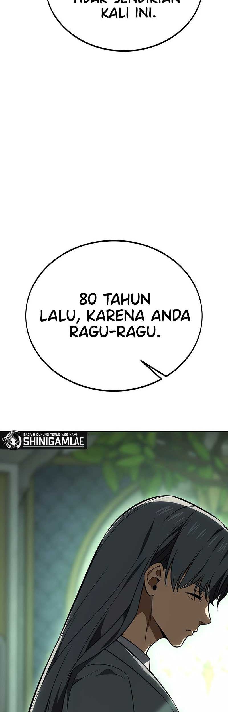 Chapter 33 - halaman 32