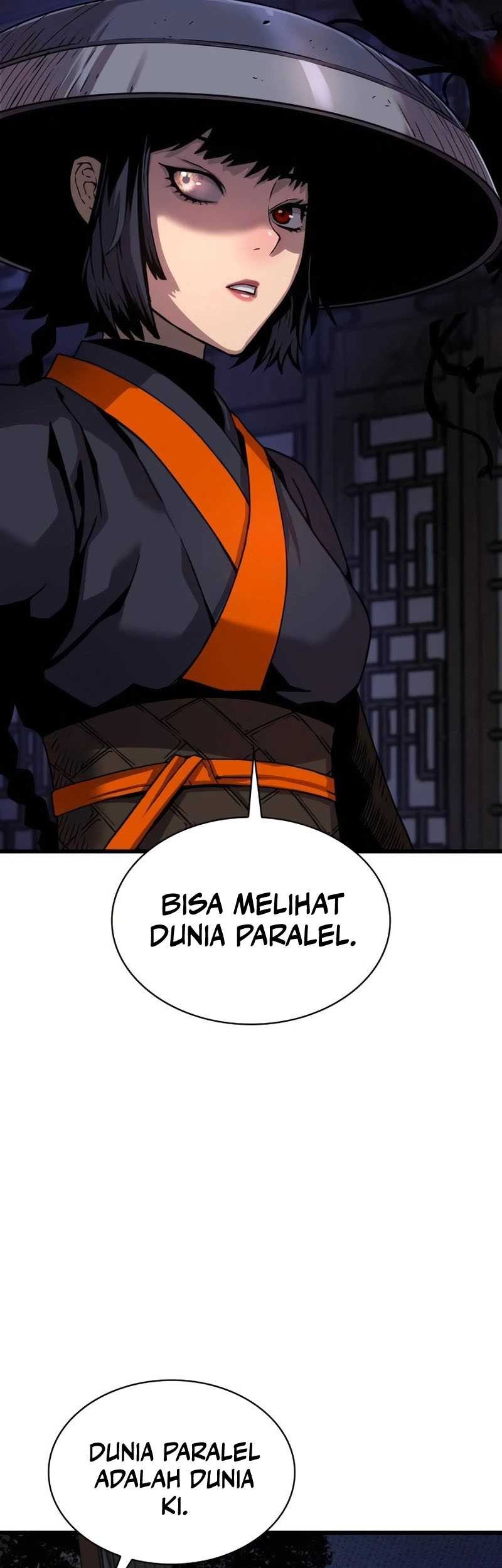 Chapter 21 - halaman 55