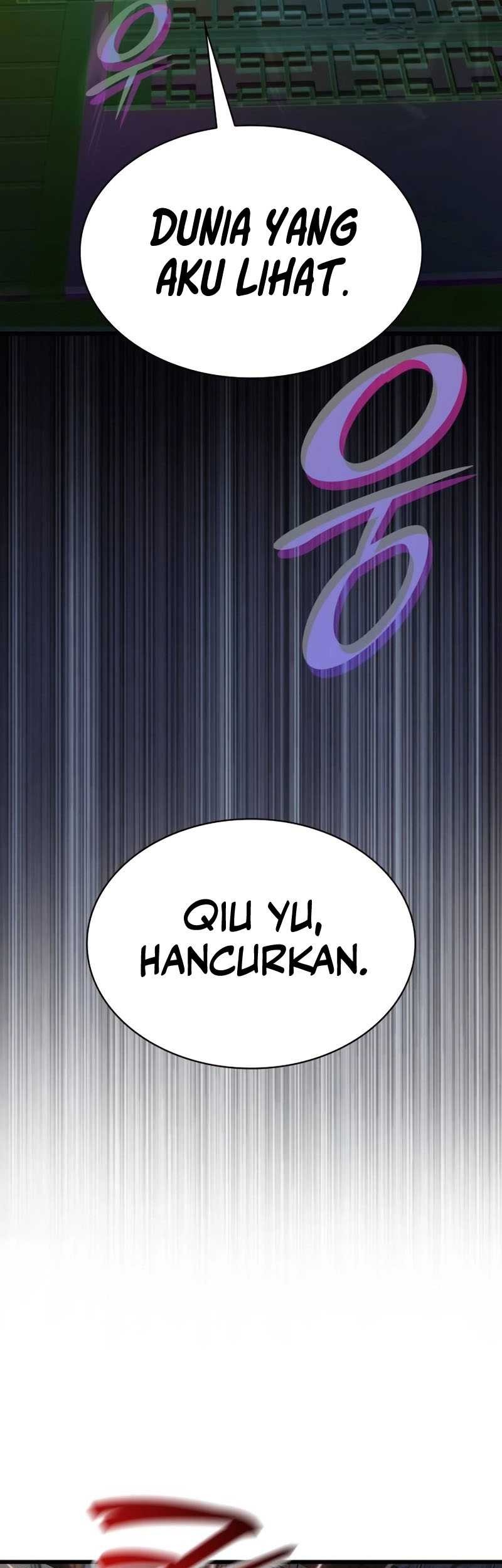 Chapter 21 - halaman 59