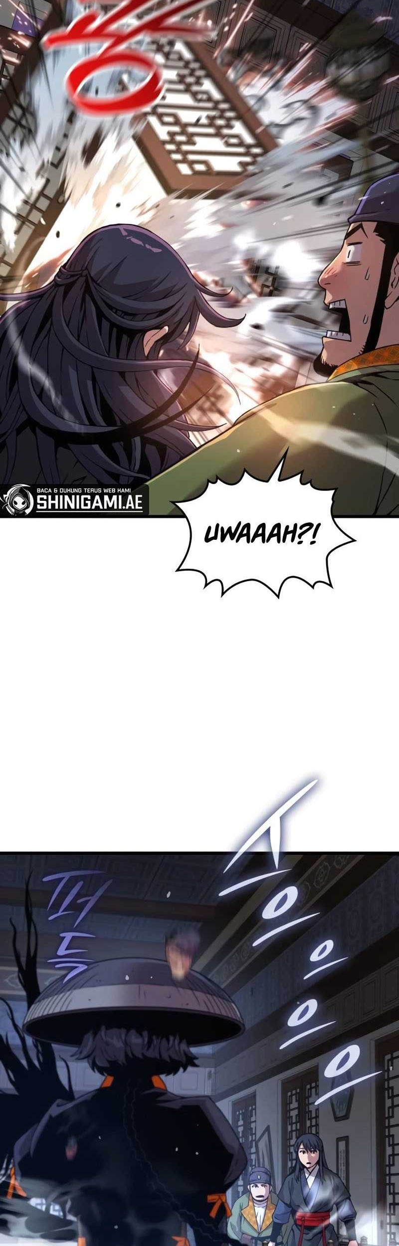 Chapter 21 - halaman 60