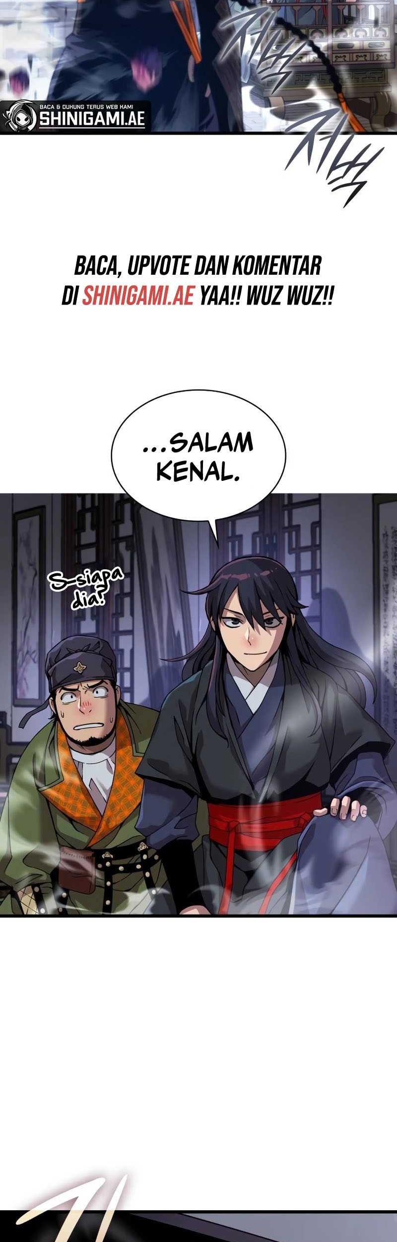 Chapter 21 - halaman 61