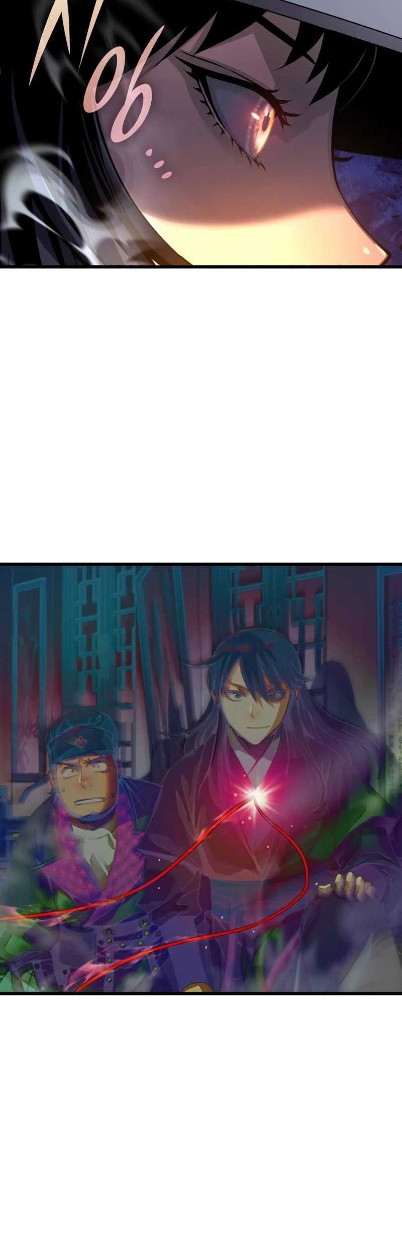 Chapter 21 - halaman 62