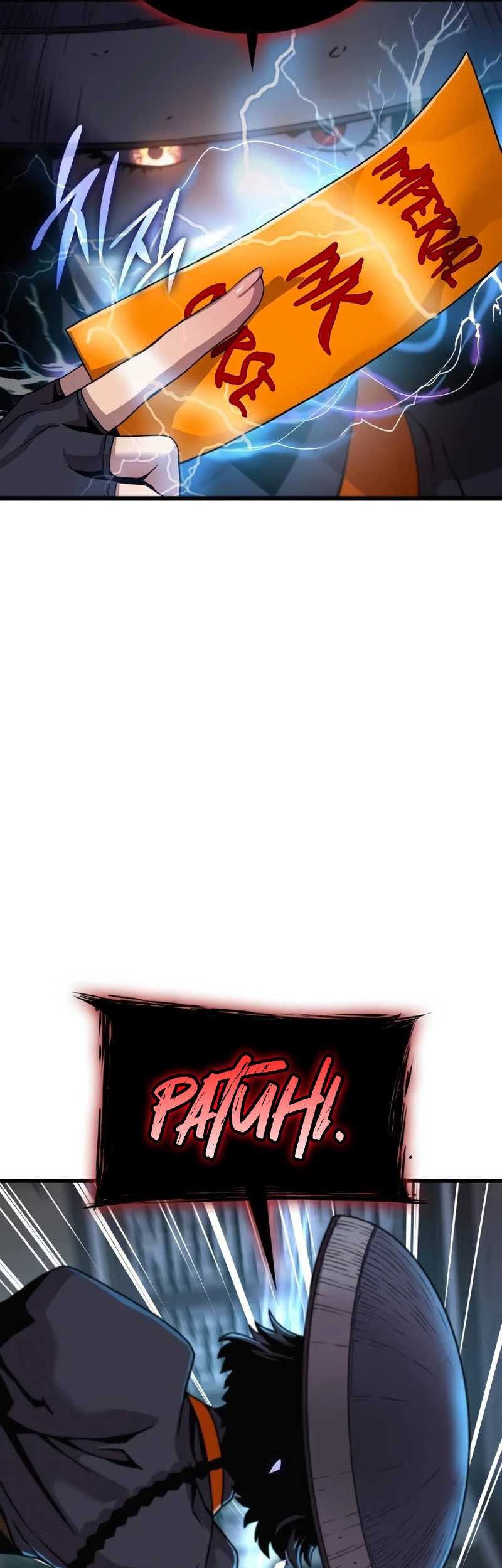 Chapter 21 - halaman 67