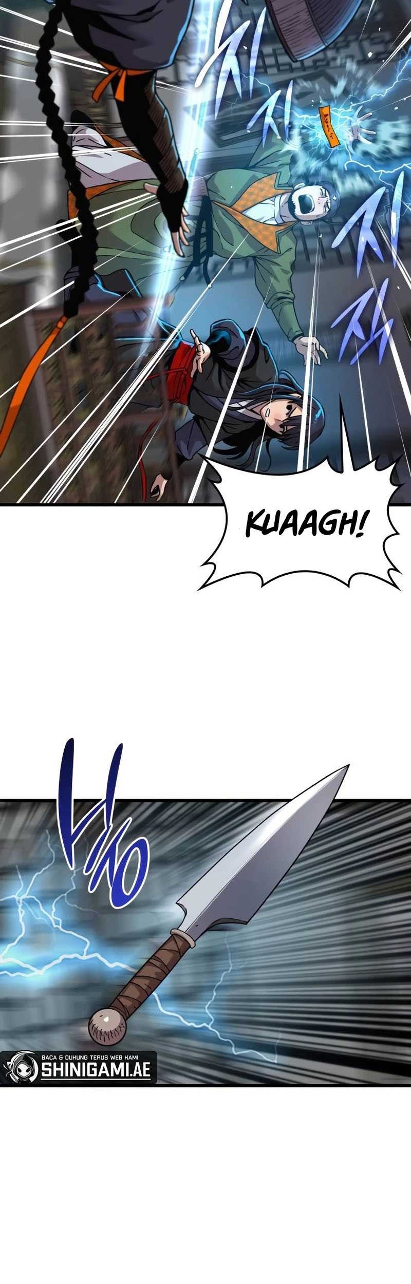Chapter 21 - halaman 68