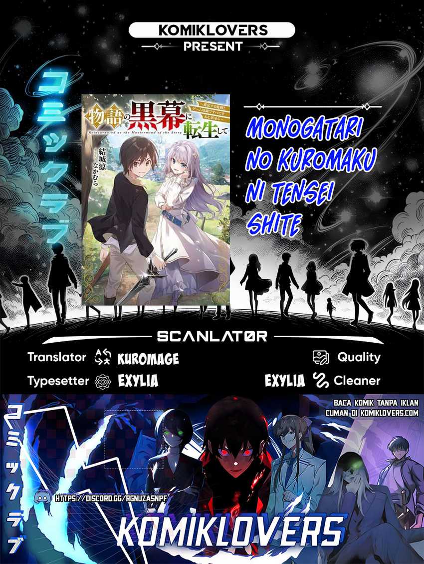 Chapter 18 - halaman 2