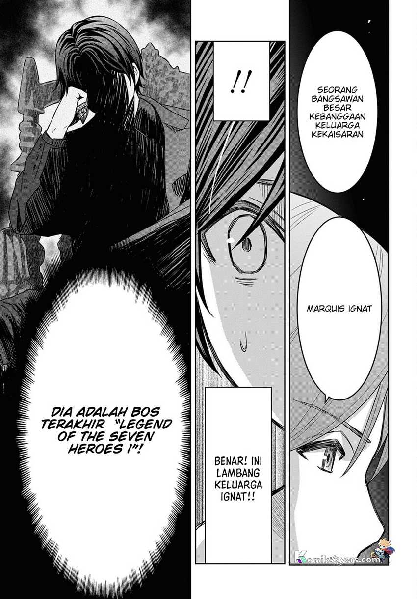 Chapter 18 - halaman 11