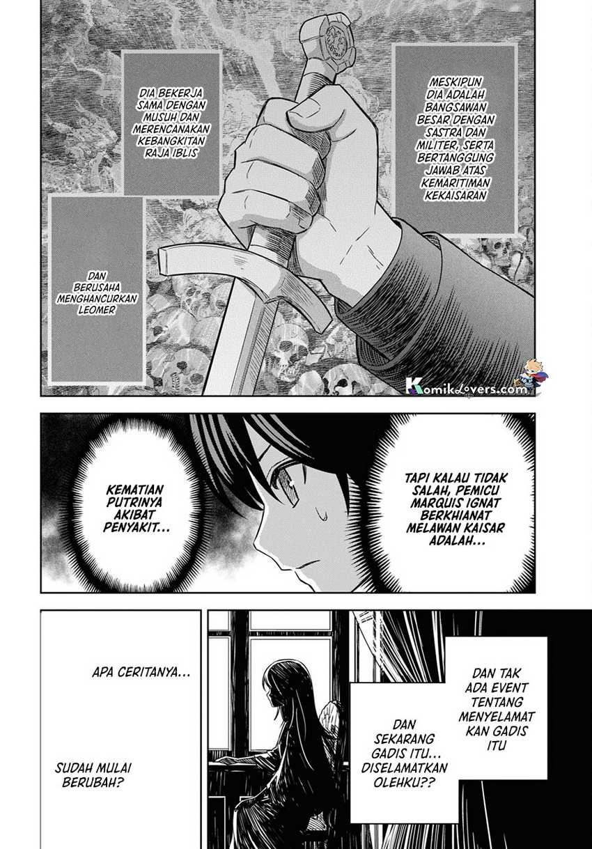 Chapter 18 - halaman 12
