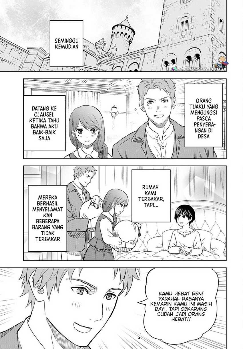 Chapter 18 - halaman 13