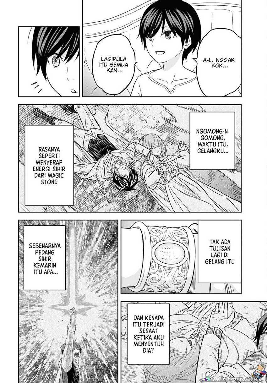 Chapter 18 - halaman 14