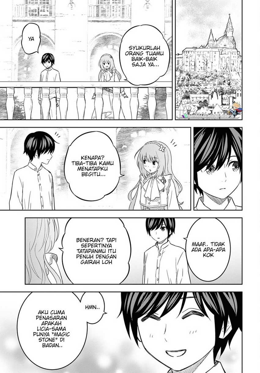 Chapter 18 - halaman 15
