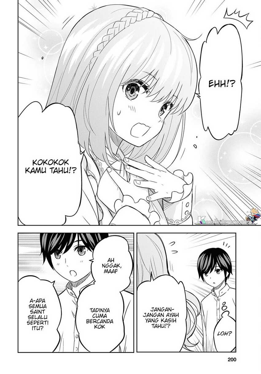 Chapter 18 - halaman 16
