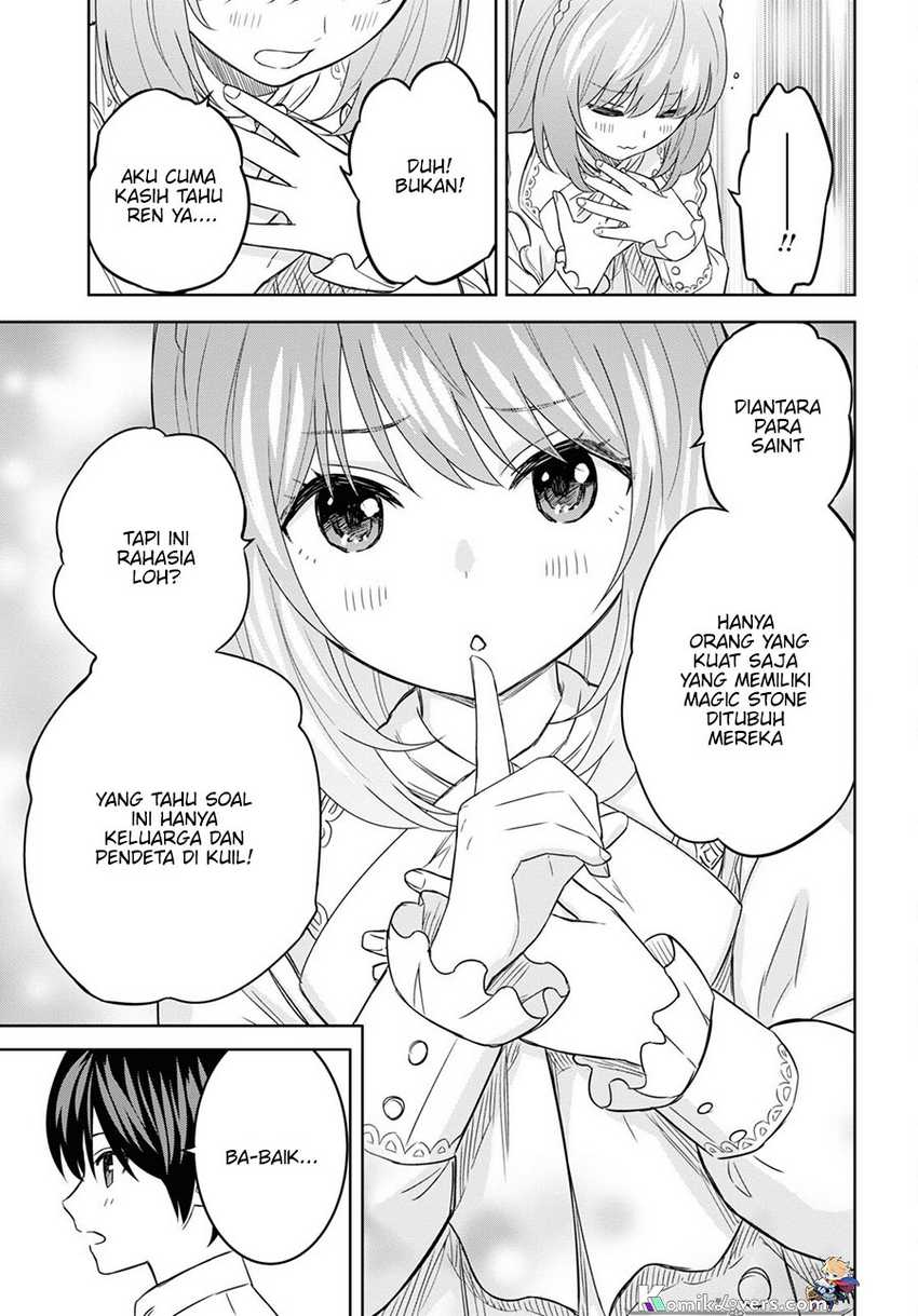 Chapter 18 - halaman 17