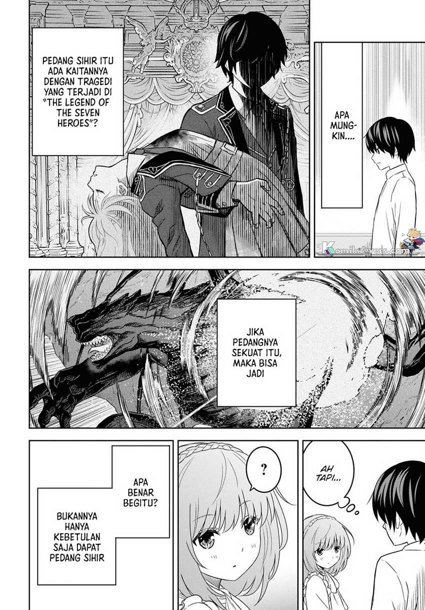 Chapter 18 - halaman 18