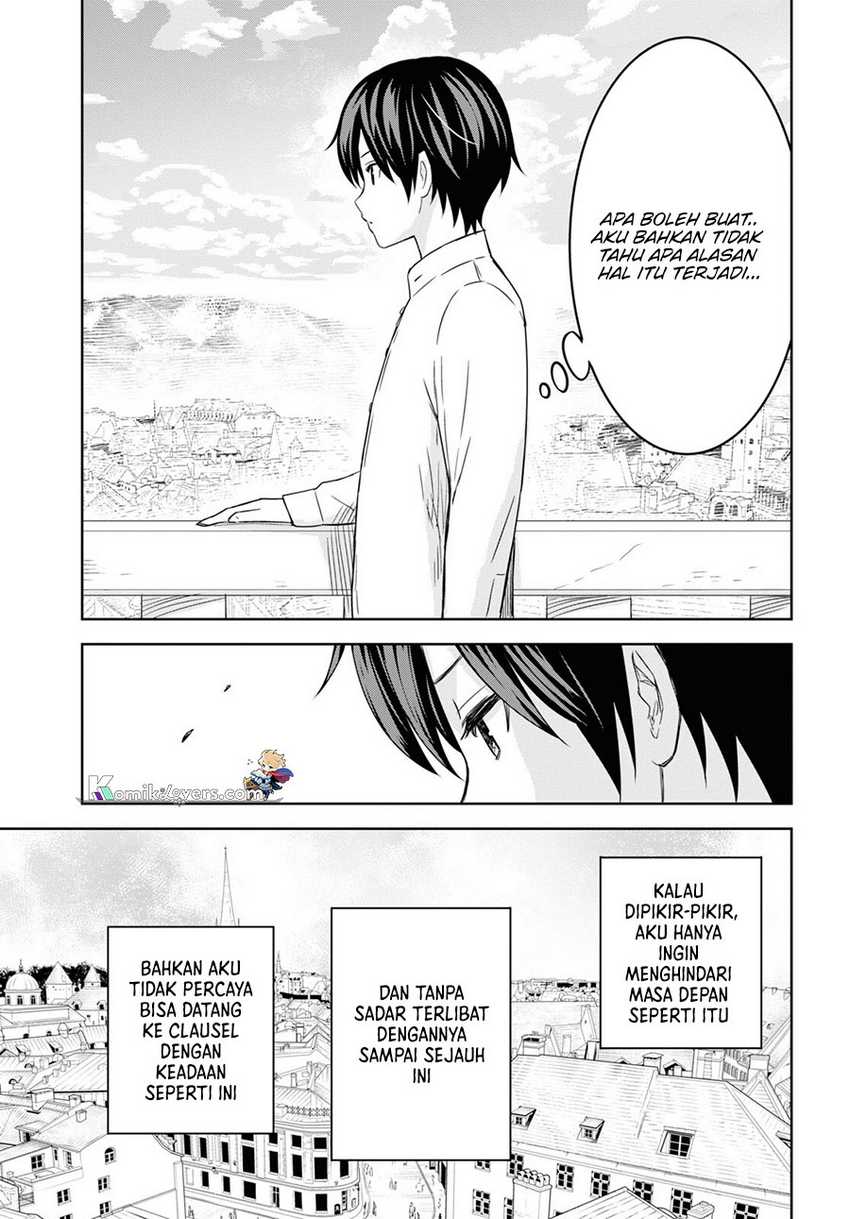 Chapter 18 - halaman 19