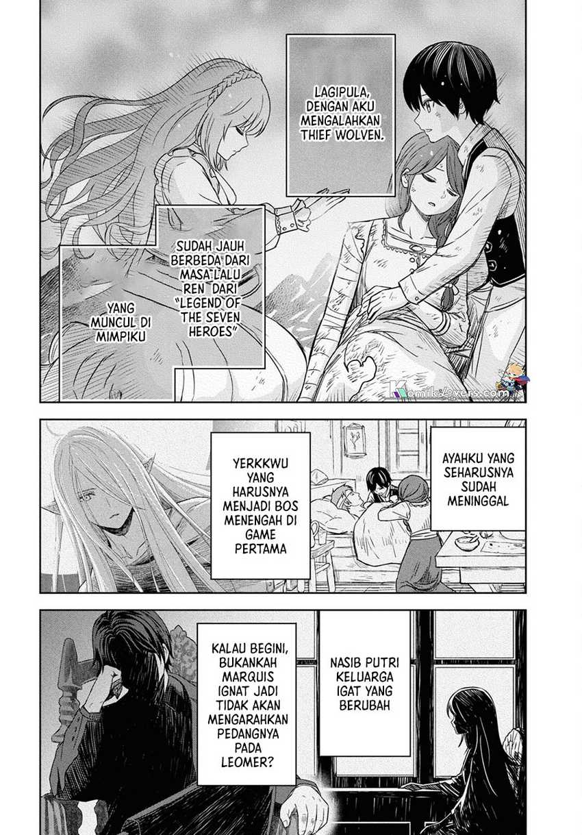 Chapter 18 - halaman 20