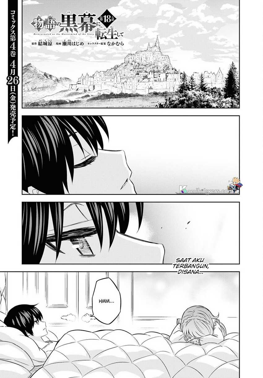 Chapter 18 - halaman 3