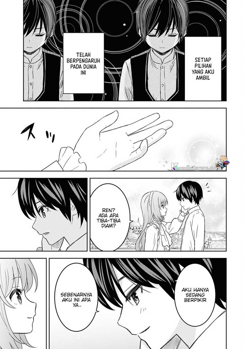 Chapter 18 - halaman 21