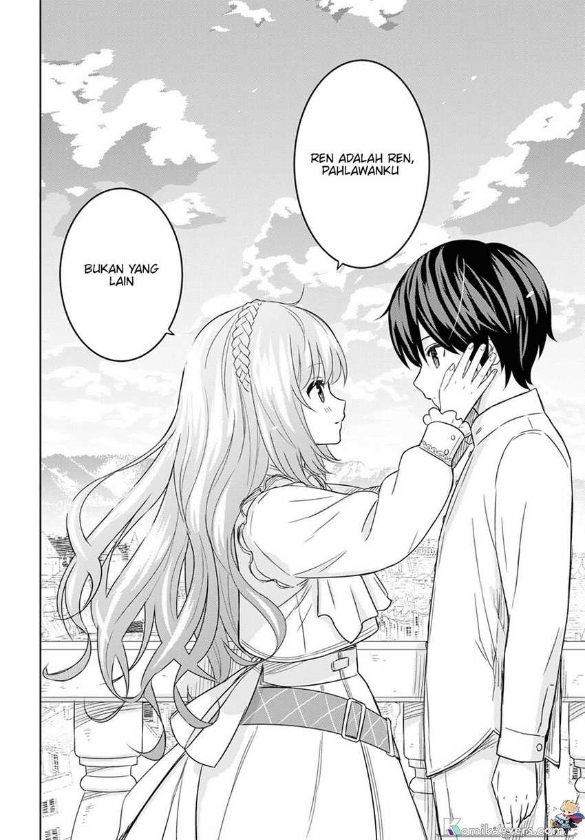 Chapter 18 - halaman 22