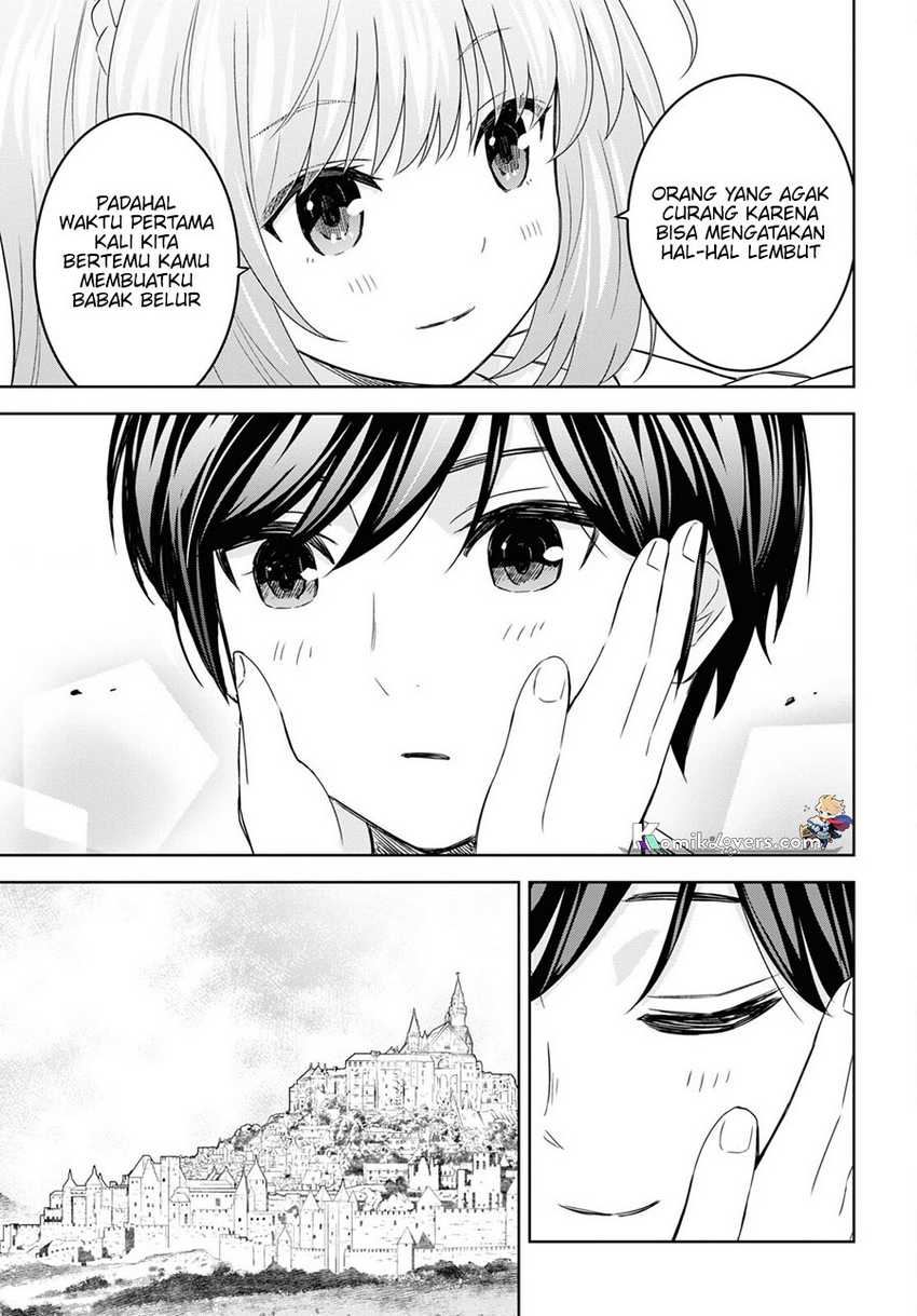 Chapter 18 - halaman 23
