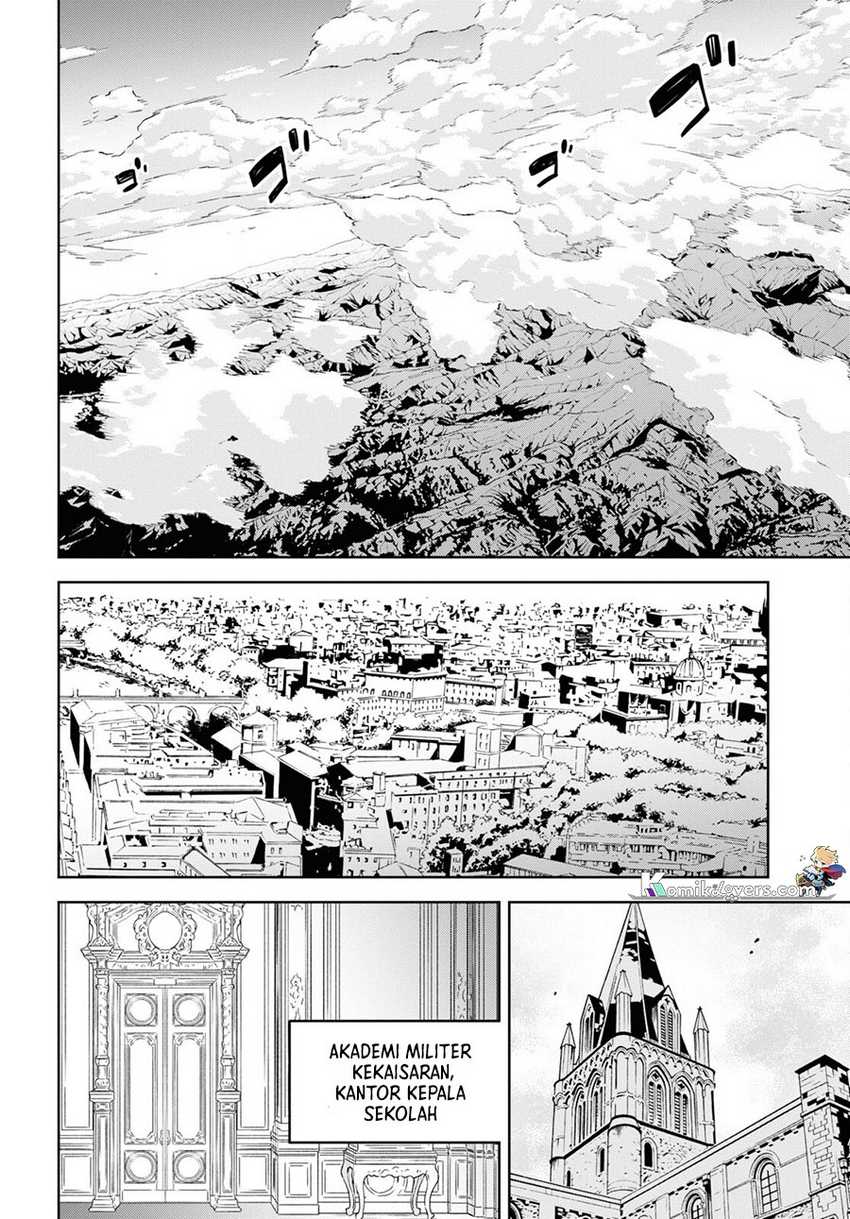 Chapter 18 - halaman 24