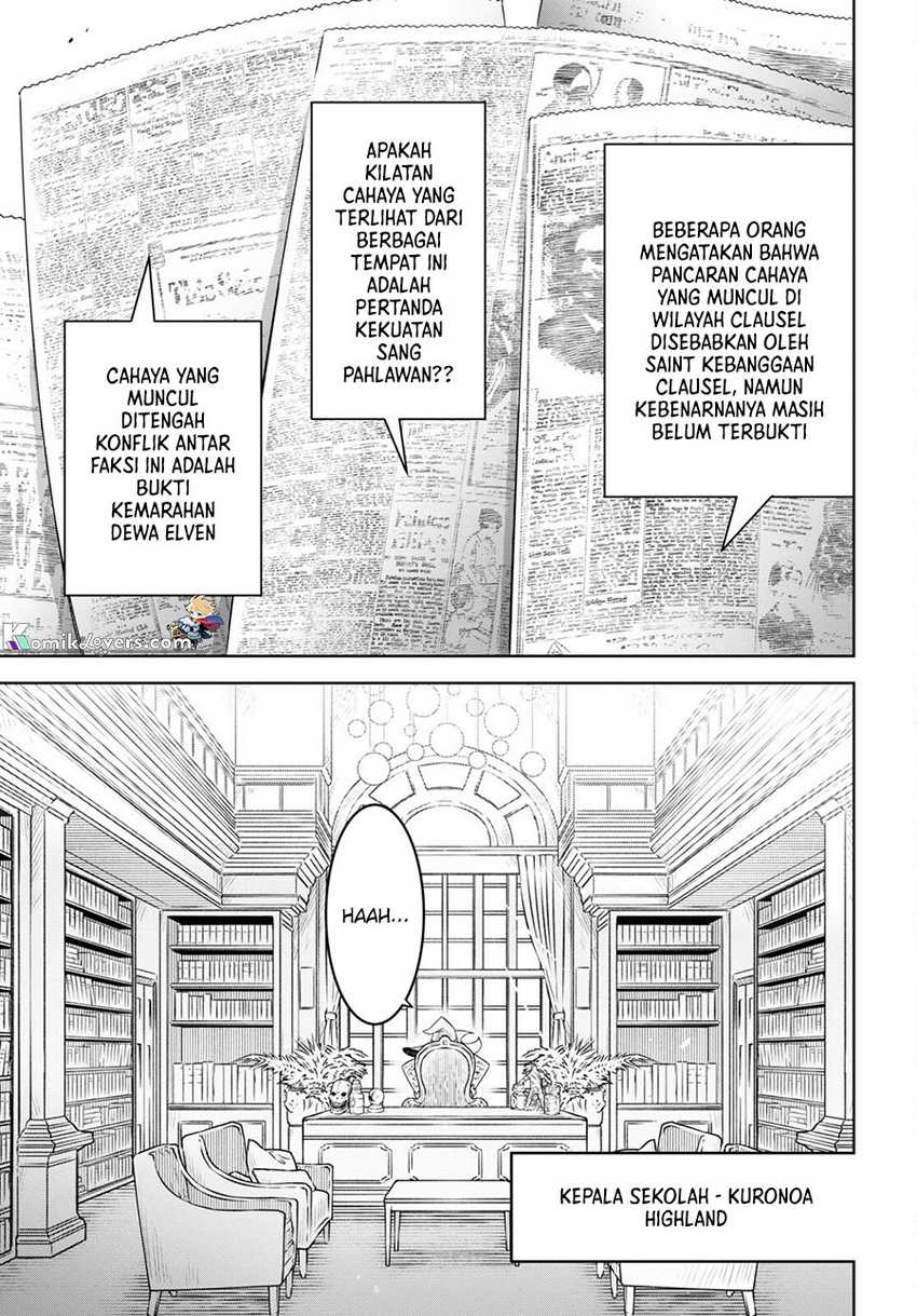 Chapter 18 - halaman 25