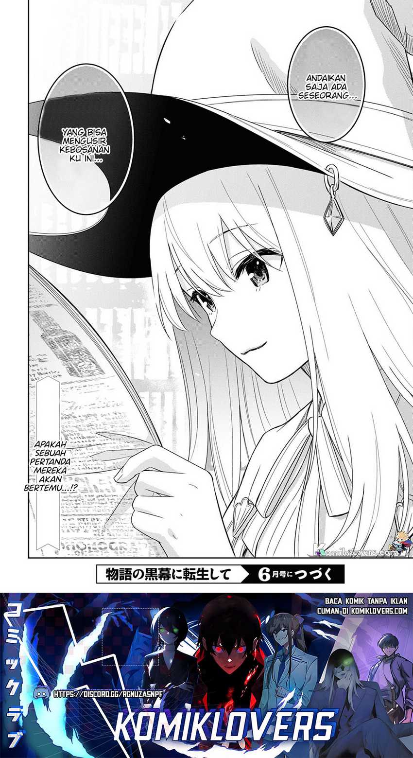 Chapter 18 - halaman 26