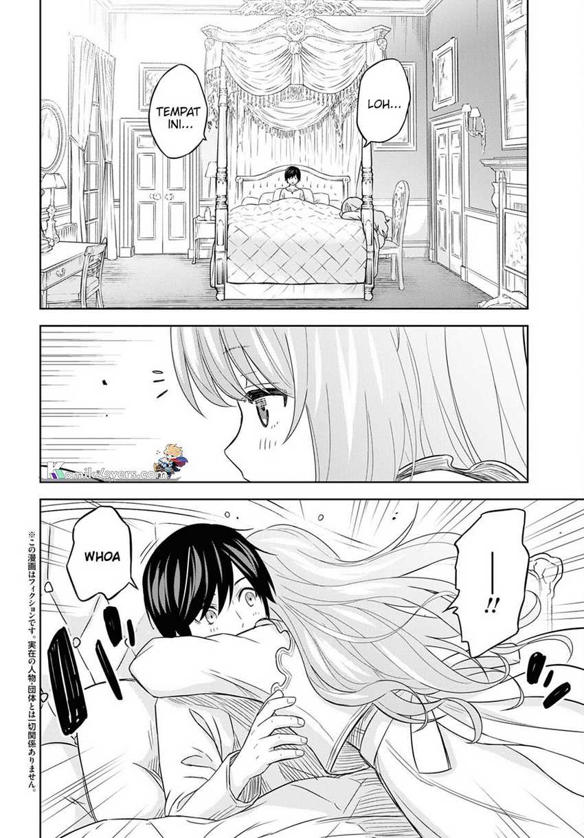 Chapter 18 - halaman 4