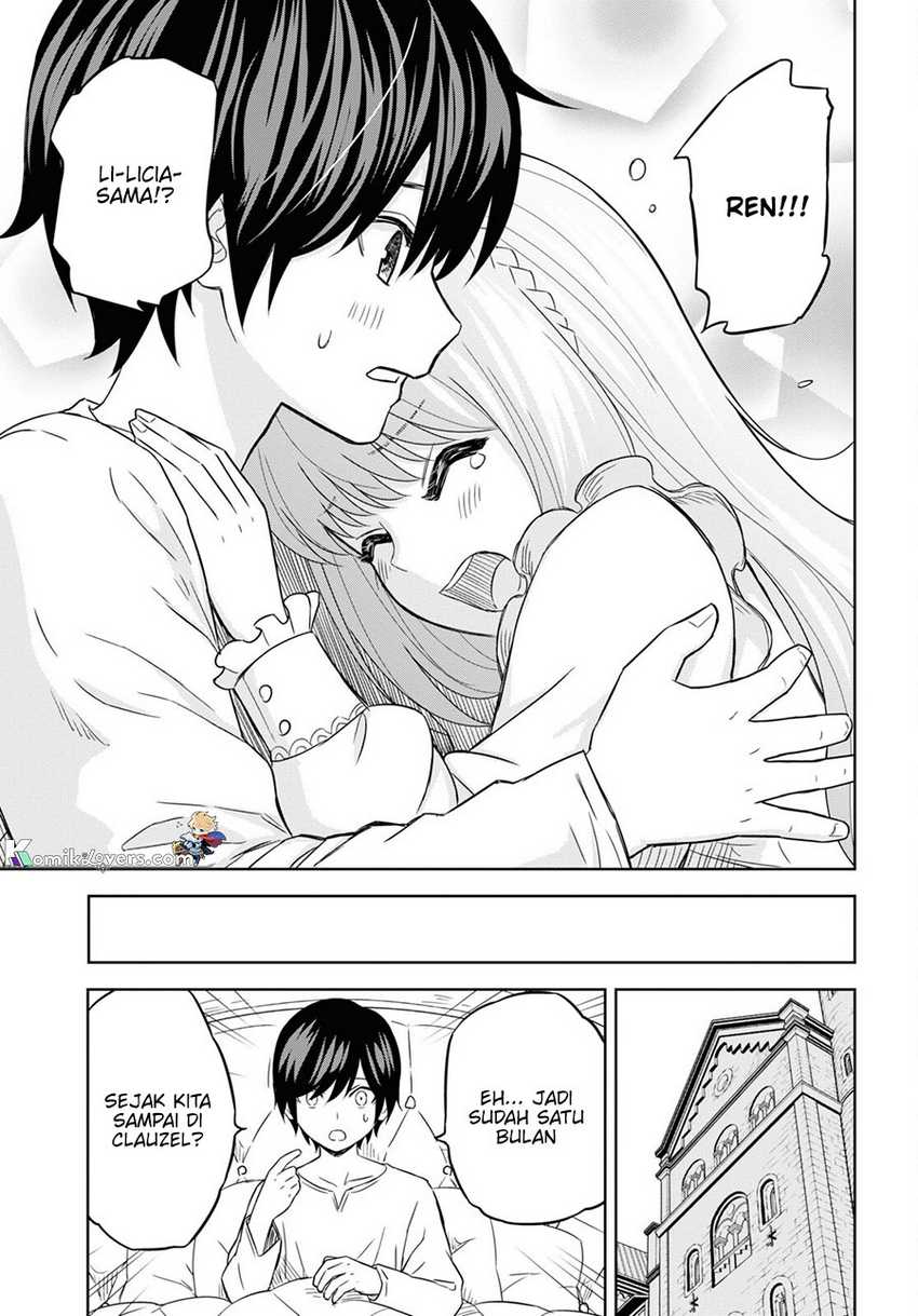 Chapter 18 - halaman 5