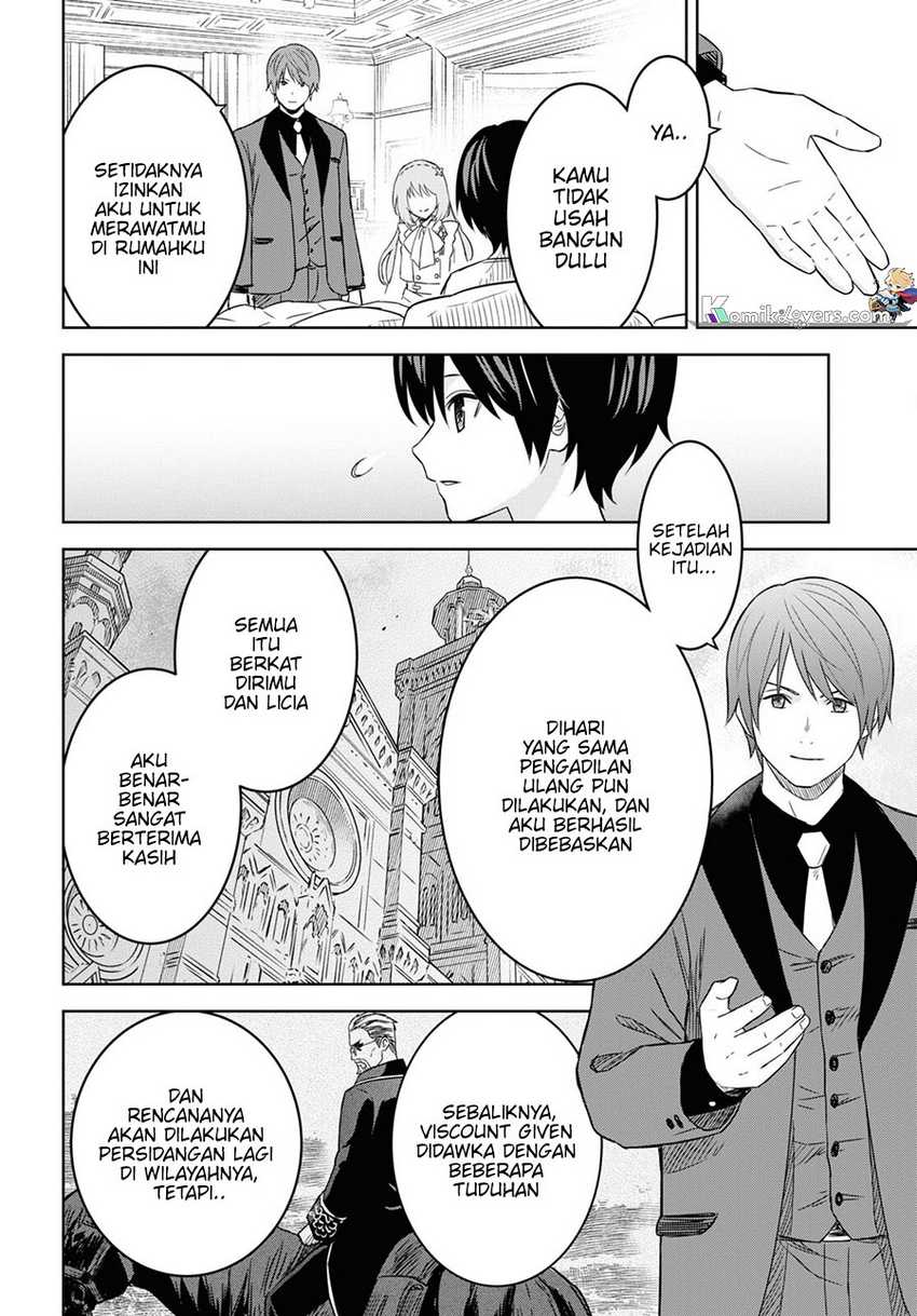 Chapter 18 - halaman 6