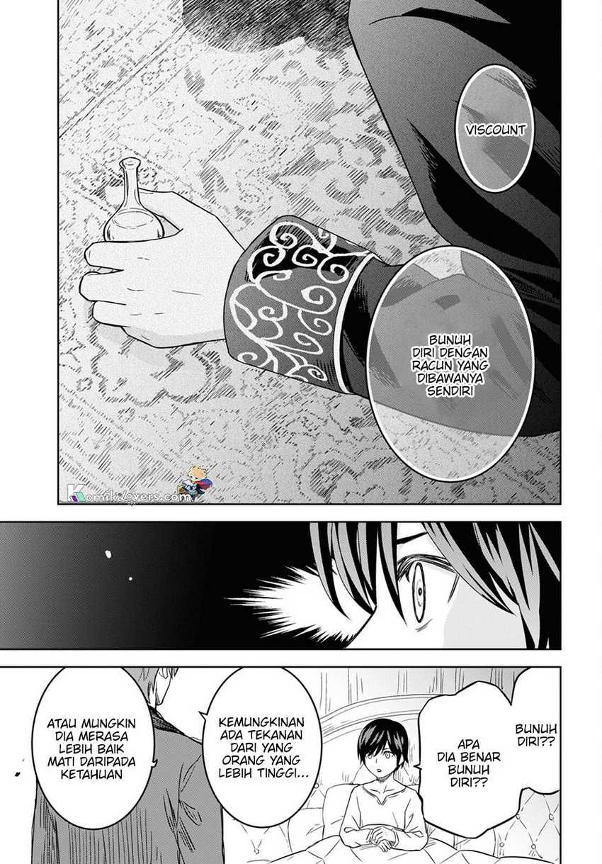 Chapter 18 - halaman 7