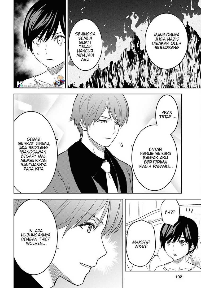 Chapter 18 - halaman 8