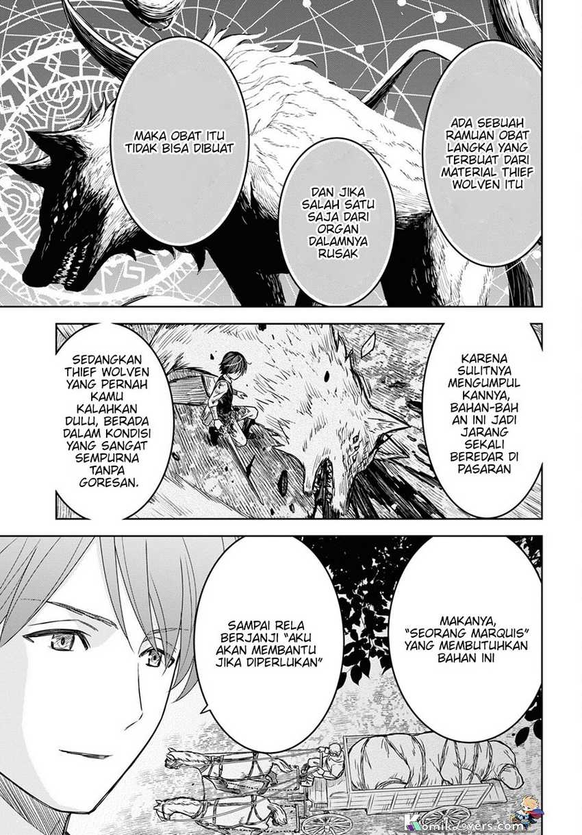 Chapter 18 - halaman 9