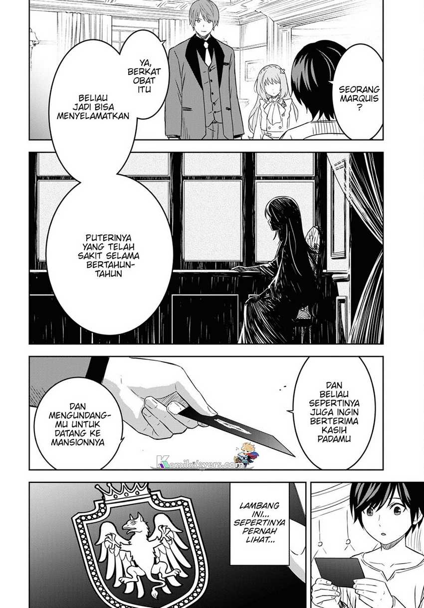 Chapter 18 - halaman 10