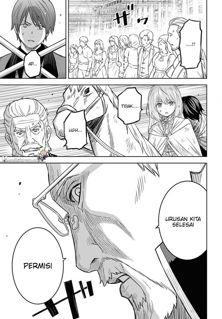 Chapter 17 - halaman 10